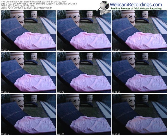 chaturbate-lexxxiwet-public-show-08_27_2015-17_06_22