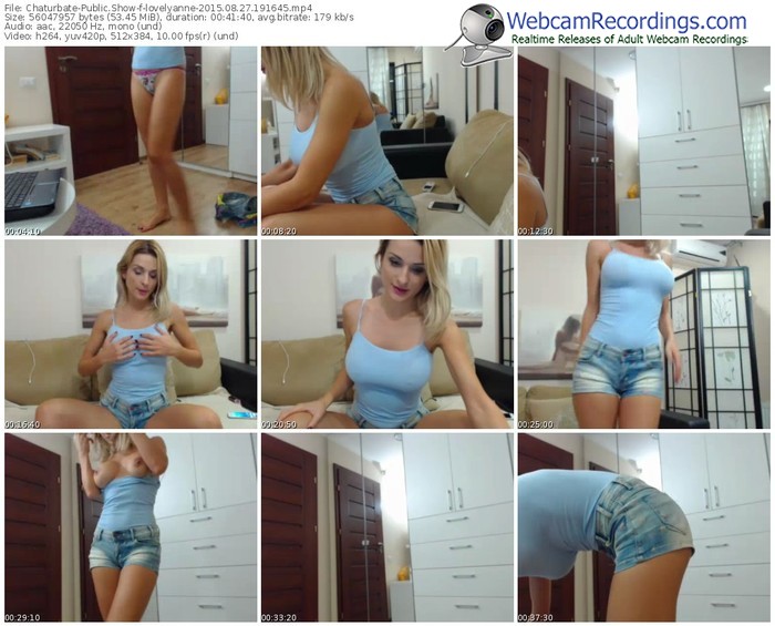chaturbate-lovelyanne-public-show-08_27_2015-19_16_45