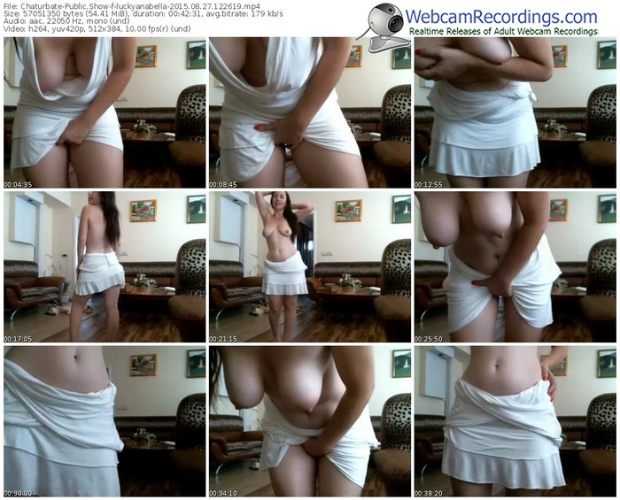 chaturbate-luckyanabella-public-show-08_27_2015-12_26_19