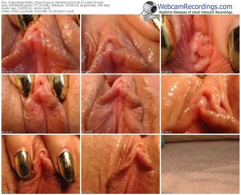 chaturbate-luxury_fetishes-public-show-08_27_2015-14_01_18