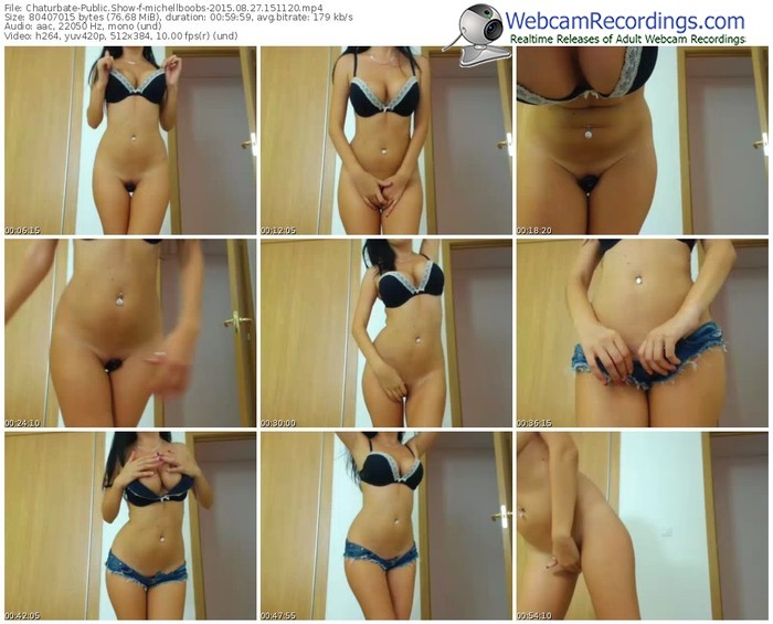 chaturbate-michellboobs-public-show-08_27_2015-15_11_20