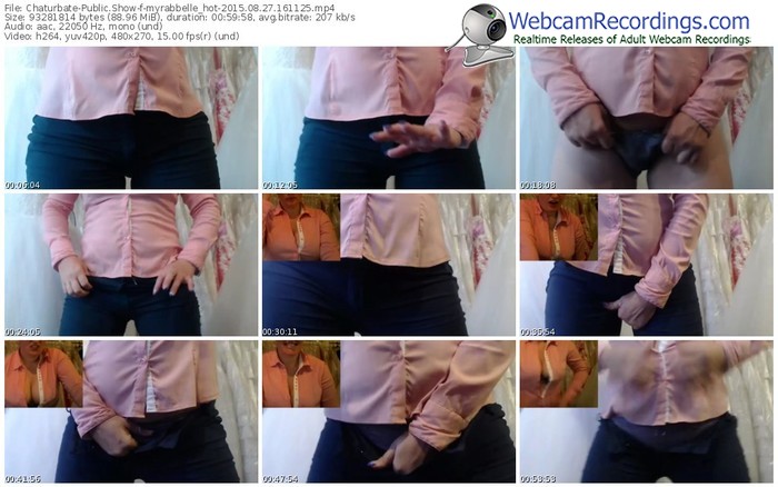 chaturbate-myrabbelle_hot-public-show-08_27_2015-16_11_25