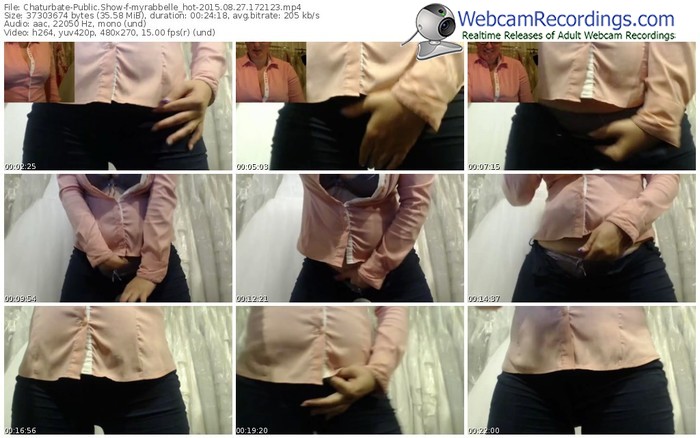 chaturbate-myrabbelle_hot-public-show-08_27_2015-17_21_23