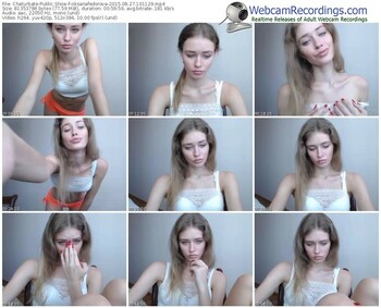 chaturbate-oksanafedorova-public-show-08_27_2015-10_11_29