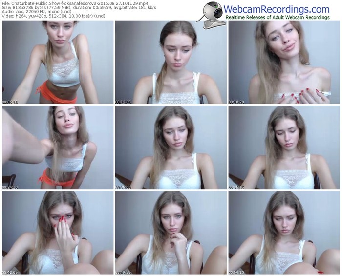 chaturbate-oksanafedorova-public-show-08_27_2015-10_11_29