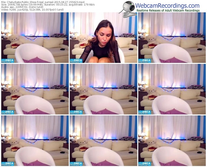 chaturbate-real_surreal-public-show-08_27_2015-15_56_23