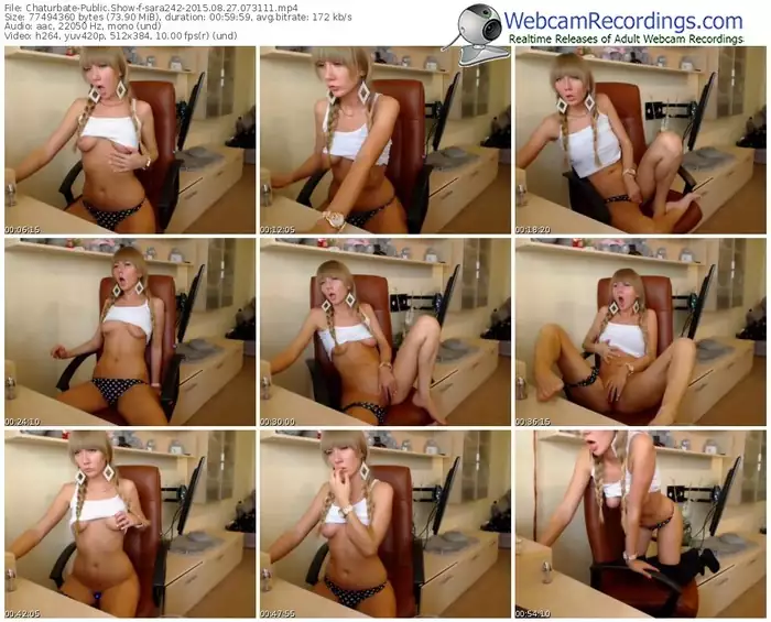 chaturbate-sara242-public-show-08_27_2015-07_31_11