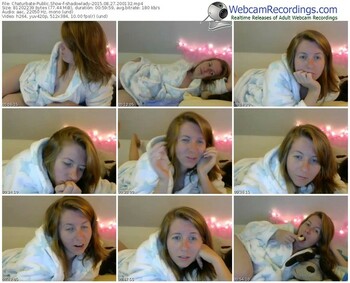 chaturbate-shadowlady-public-show-08_27_2015-20_01_32