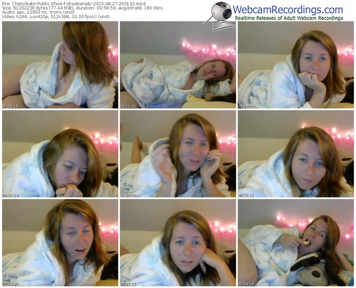 chaturbate-shadowlady-public-show-08_27_2015-20_01_32
