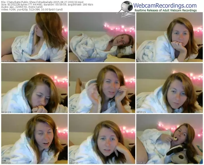 chaturbate-shadowlady-public-show-08_27_2015-20_01_32