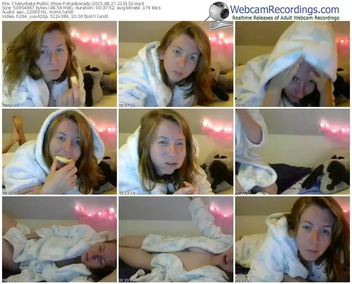 chaturbate-shadowlady-public-show-08_27_2015-21_01_32