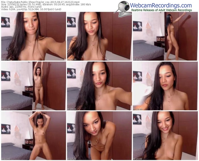 chaturbate-taylor_cox-public-show-08_27_2015-16_21_23
