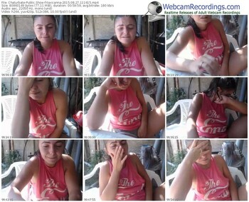 chaturbate-toxicanna-public-show-08_27_2015-11_16_15