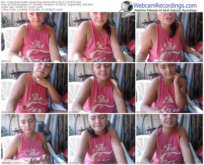 chaturbate-toxicanna-public-show-08_27_2015-12_16_15