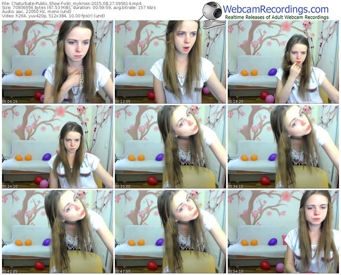 chaturbate-viki_mykross-public-show-08_27_2015-09_56_14