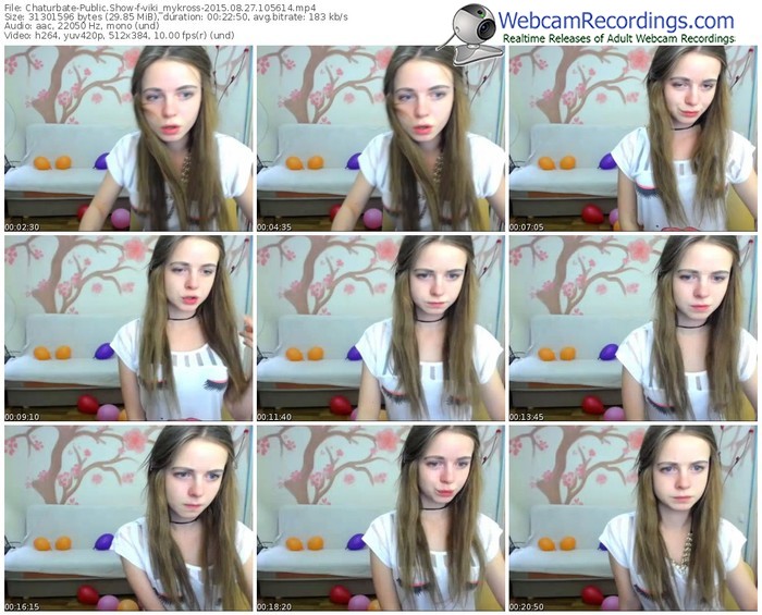 chaturbate-viki_mykross-public-show-08_27_2015-10_56_14
