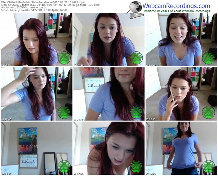 chaturbate-xxxbone-public-show-08_27_2015-16_16_23