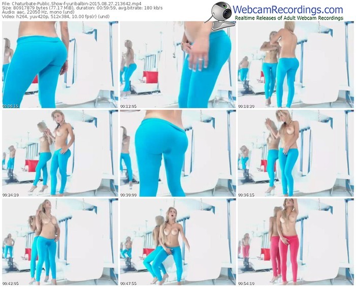 chaturbate-yuribalbin-public-show-08_27_2015-21_36_42