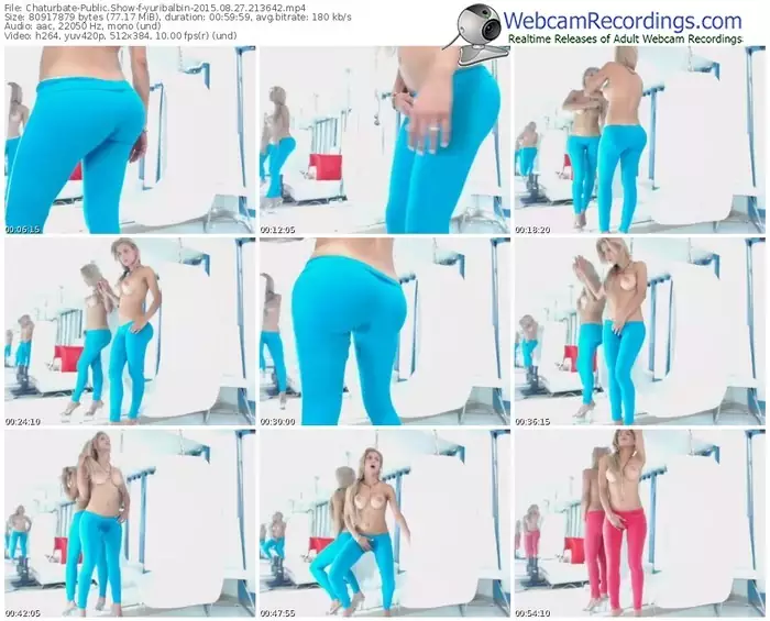 chaturbate-yuribalbin-public-show-08_27_2015-21_36_42