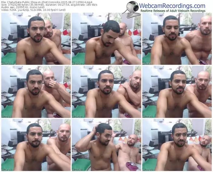 chaturbate-2hot11incocks-public-show-08_27_2015-10_59_14