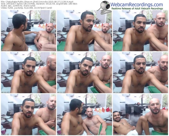 chaturbate-2hot11incocks-public-show-08_27_2015-11_29_14