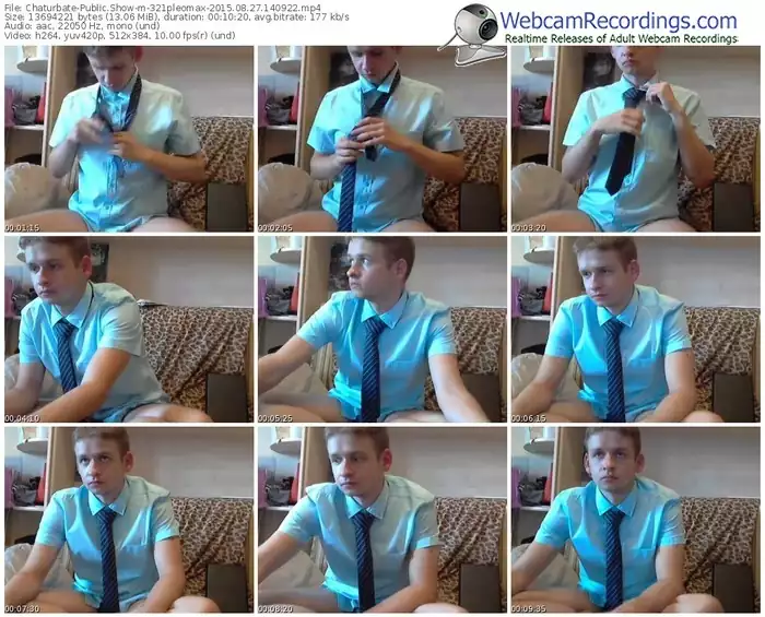 chaturbate-321pleomax-public-show-08_27_2015-14_09_22