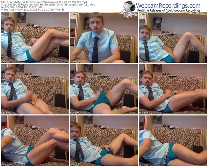 chaturbate-321pleomax-public-show-08_27_2015-15_29_15