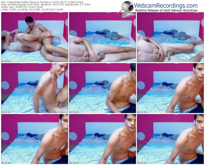 chaturbate-4urelaxxx-public-show-08_27_2015-11_39_15