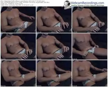 chaturbate-aandreeew-public-show-08_27_2015-16_14_16