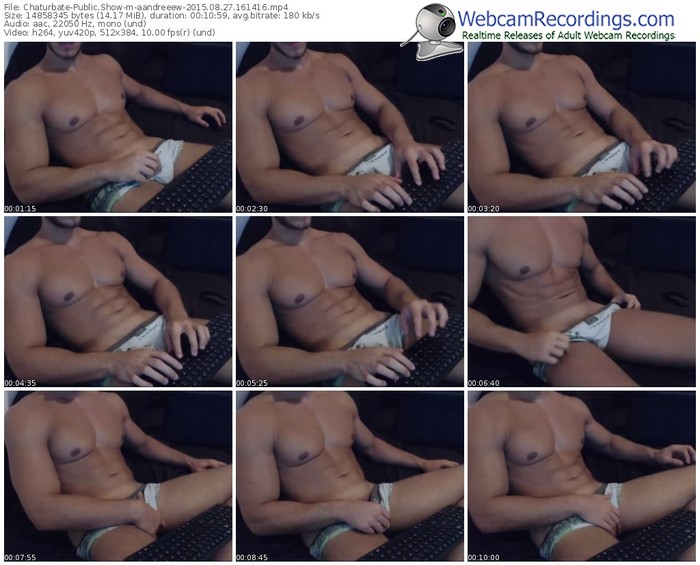 chaturbate-aandreeew-public-show-08_27_2015-16_14_16