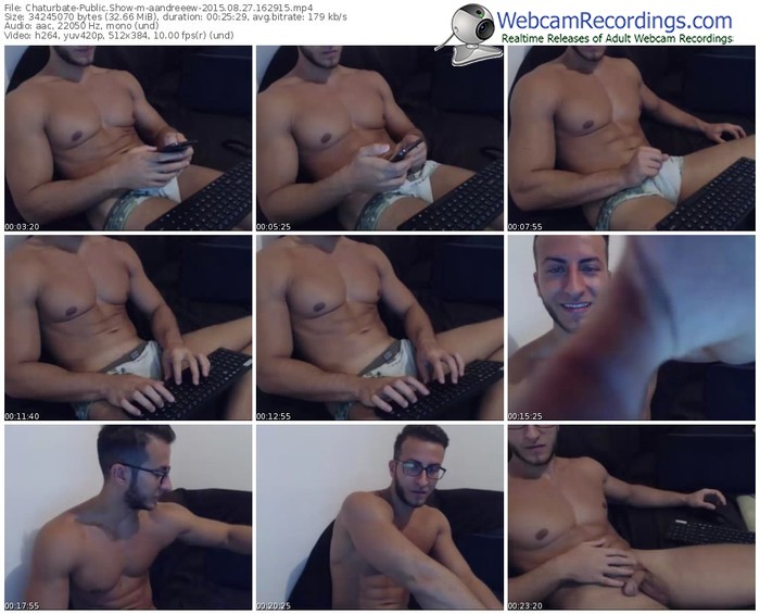 chaturbate-aandreeew-public-show-08_27_2015-16_29_15