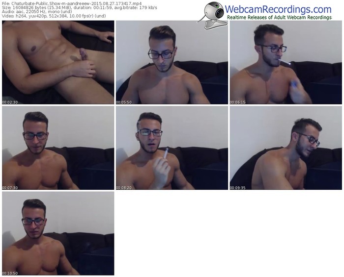 chaturbate-aandreeew-public-show-08_27_2015-17_34_17