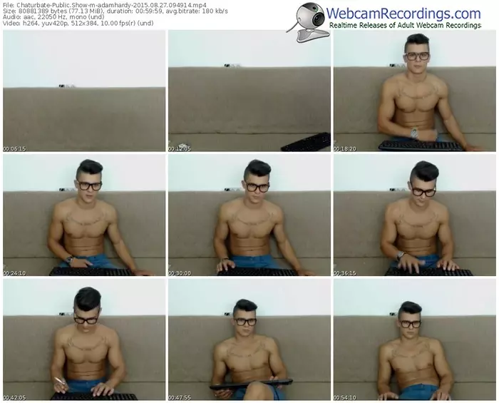 chaturbate-adamhardy-public-show-08_27_2015-09_49_14