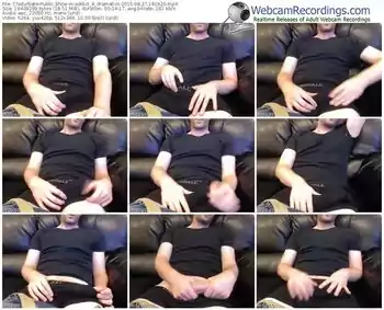 chaturbate-addict_4_dramatics-public-show-08_27_2015-18_19_20