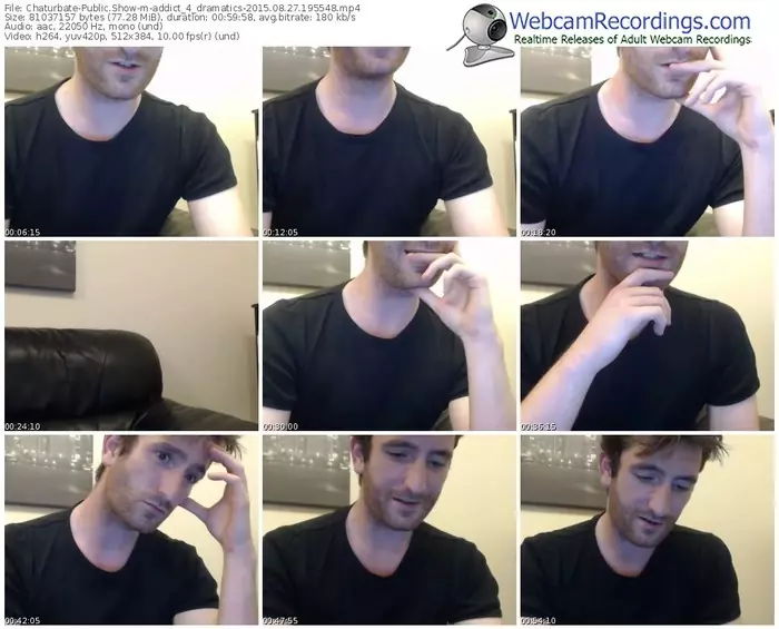 chaturbate-addict_4_dramatics-public-show-08_27_2015-19_55_48