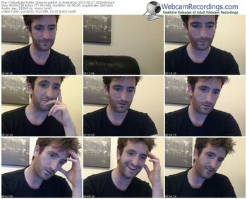 chaturbate-addict_4_dramatics-public-show-08_27_2015-20_55_48
