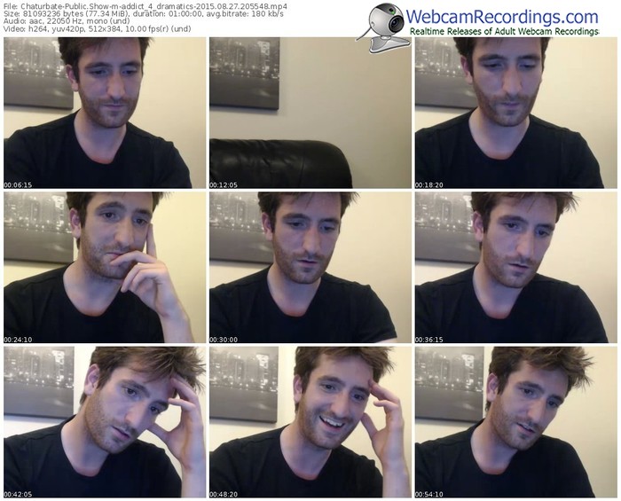chaturbate-addict_4_dramatics-public-show-08_27_2015-20_55_48
