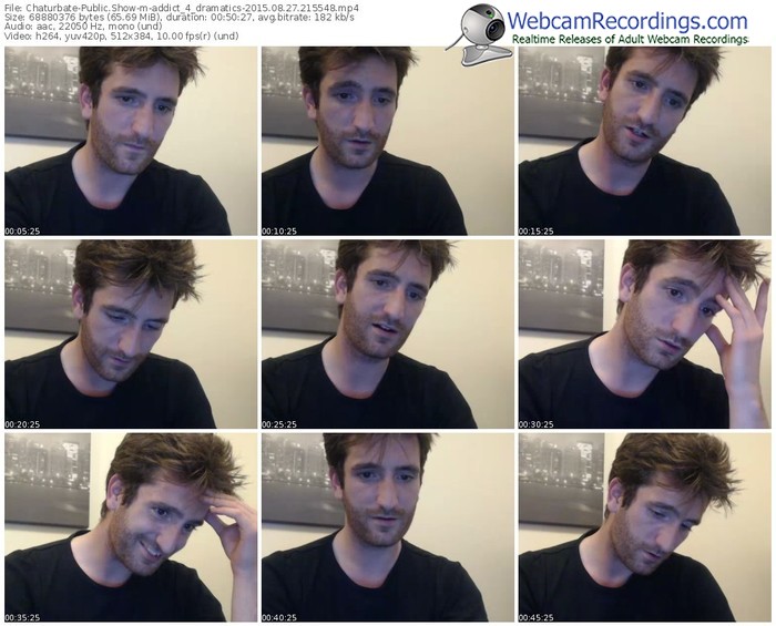 chaturbate-addict_4_dramatics-public-show-08_27_2015-21_55_48