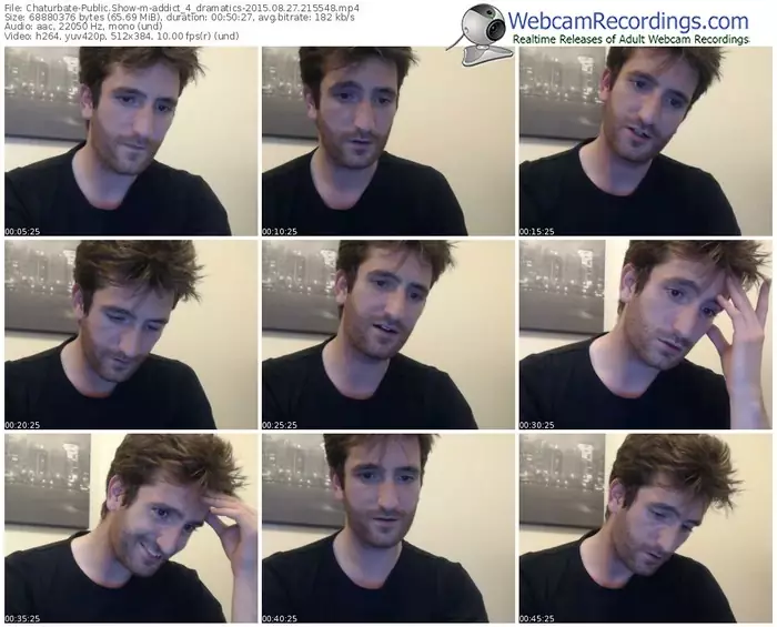 chaturbate-addict_4_dramatics-public-show-08_27_2015-21_55_48