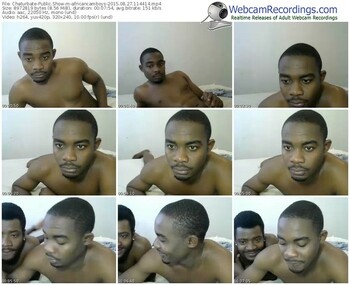 chaturbate-africancamboys-public-show-08_27_2015-11_44_14