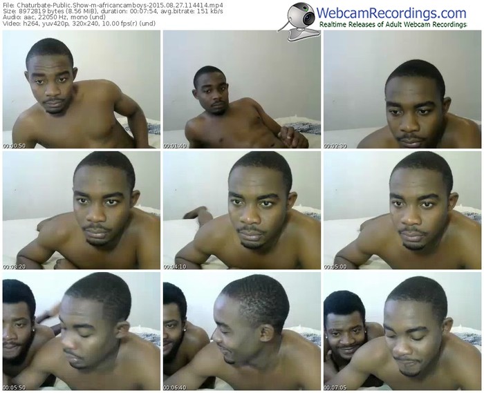 chaturbate-africancamboys-public-show-08_27_2015-11_44_14