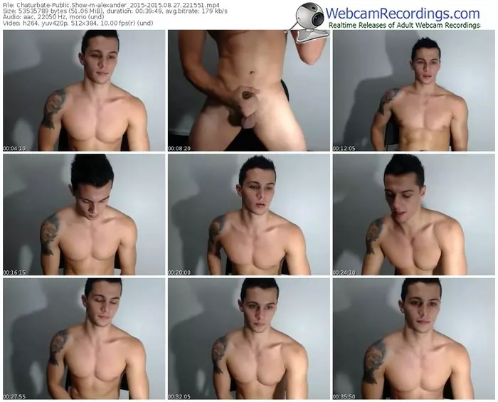 chaturbate-alexander_2015-public-show-08_27_2015-22_15_51