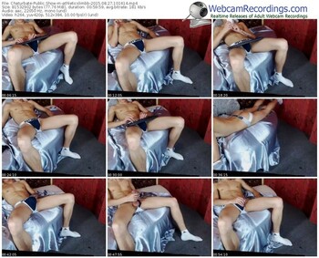 chaturbate-athleticslimbb-public-show-08_27_2015-10_14_14