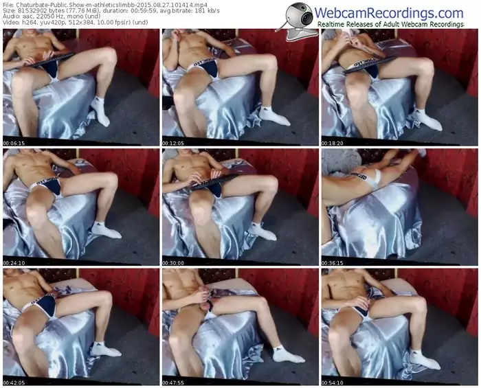 chaturbate-athleticslimbb-public-show-08_27_2015-10_14_14