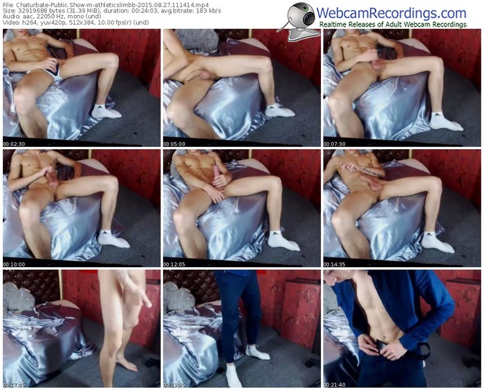 chaturbate-athleticslimbb-public-show-08_27_2015-11_14_14