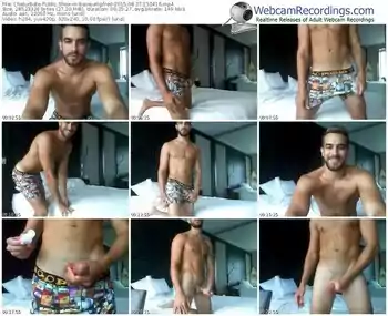chaturbate-basejumpfred-public-show-08_27_2015-15_24_16
