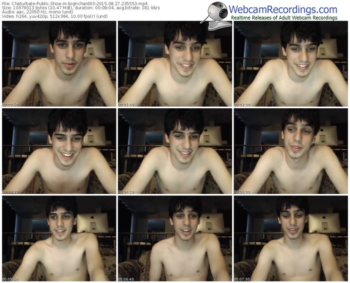 chaturbate-bigrichard93-public-show-08_27_2015-23_55_53