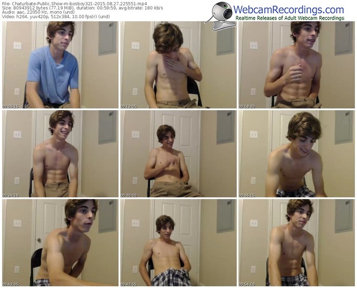 chaturbate-bosboy321-public-show-08_27_2015-22_55_51