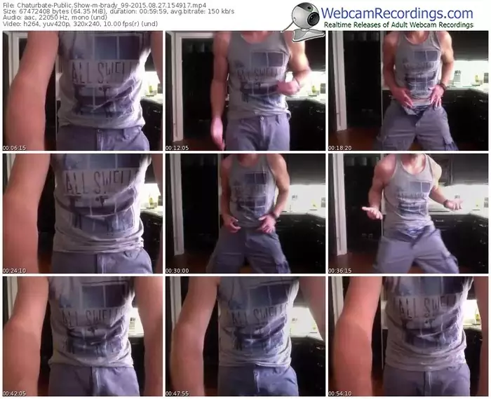 chaturbate-brady_99-public-show-08_27_2015-15_49_17