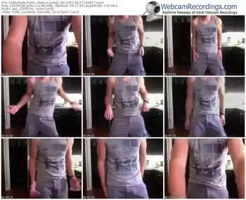 chaturbate-brady_99-public-show-08_27_2015-16_49_17